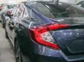 Cần bán Honda Civic đời 2017, xe nhập, giá tốt