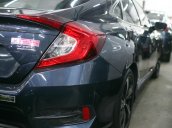 Cần bán Honda Civic đời 2017, xe nhập, giá tốt