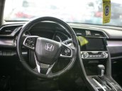 Cần bán Honda Civic đời 2017, xe nhập, giá tốt