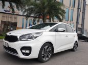 Bán Kia Rondo số tự động 7 chỗ năm 2019 như mới