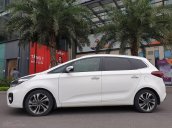 Bán Kia Rondo số tự động 7 chỗ năm 2019 như mới