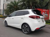 Bán Kia Rondo số tự động 7 chỗ năm 2019 như mới