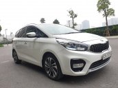 Bán Kia Rondo số tự động 7 chỗ năm 2019 như mới