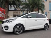 Bán Kia Rondo số tự động 7 chỗ năm 2019 như mới