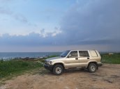 Cần bán Isuzu Trooper năm 2003