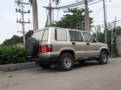 Cần bán Isuzu Trooper năm 2003