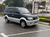 Bán Mitsubishi Jolie năm sản xuất 2003