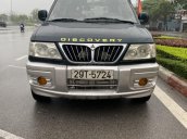 Bán Mitsubishi Jolie năm sản xuất 2003