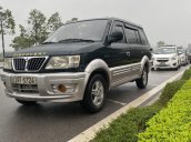 Bán Mitsubishi Jolie năm sản xuất 2003