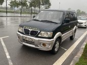 Bán Mitsubishi Jolie năm sản xuất 2003