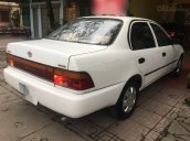 Cần bán gấp Toyota Corolla 1993 giá chỉ 88 triệu