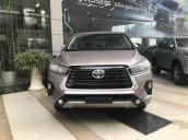 Cần bán Toyota Innova năm 2021 giá 730tr