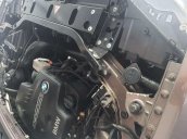 Cần bán gấp BMW X3 năm sản xuất 2012, nhập khẩu nguyên chiếc còn mới