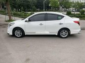 Bán Nissan Sunny năm sản xuất 2019 như mới