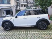 Bán Mini Cooper năm sản xuất 2014, màu trắng chính chủ