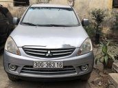 Cần bán gấp Mitsubishi Zinger sản xuất năm 2008 còn mới