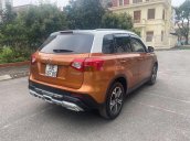 Bán Suzuki Vitara năm 2017, nhập khẩu nguyên chiếc còn mới