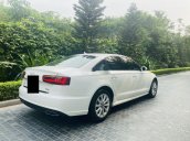 Cần bán lại xe Audi A6 sản xuất 2015, nhập khẩu nguyên chiếc còn mới