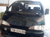 Bán xe Daihatsu Citivan sản xuất 1999, xe nhập chính chủ