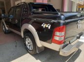 Cần bán lại xe Ford Ranger sản xuất 2008, xe nhập, giá tốt