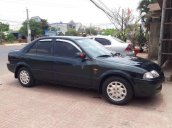 Cần bán xe Ford Laser sản xuất 2001 như mới