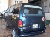 Bán xe Daihatsu Citivan sản xuất 1999, xe nhập chính chủ