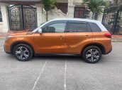 Bán Suzuki Vitara năm 2017, nhập khẩu nguyên chiếc còn mới