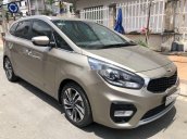 Cần bán gấp Kia Rondo 2.0 GAT năm 2019