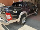 Cần bán lại xe Ford Ranger sản xuất 2008, xe nhập, giá tốt