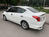 Bán Nissan Sunny năm sản xuất 2019 như mới