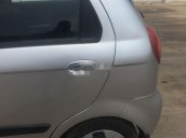 Cần bán gấp Chevrolet Spark năm 2009