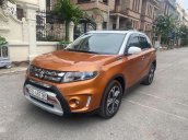 Bán Suzuki Vitara năm 2017, nhập khẩu nguyên chiếc còn mới