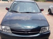 Cần bán xe Ford Laser sản xuất 2001 như mới