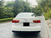 Cần bán lại xe Audi A6 sản xuất 2015, nhập khẩu nguyên chiếc còn mới