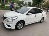 Bán Nissan Sunny năm sản xuất 2019 như mới