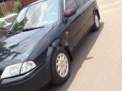 Cần bán xe Ford Laser sản xuất 2001 như mới