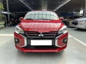 Cần bán gấp Mitsubishi Attrage năm 2020, nhập khẩu