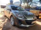 Bán Mazda 3 sản xuất năm 2014, giá chỉ 400 triệu