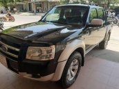 Cần bán lại xe Ford Ranger sản xuất 2008, xe nhập, giá tốt