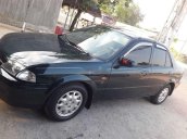 Cần bán xe Ford Laser sản xuất 2001 như mới