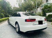 Cần bán lại xe Audi A6 sản xuất 2015, nhập khẩu nguyên chiếc còn mới