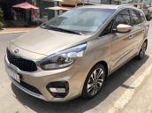 Cần bán gấp Kia Rondo 2.0 GAT năm 2019