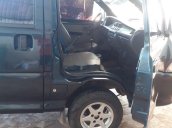 Bán xe Daihatsu Citivan sản xuất 1999, xe nhập chính chủ