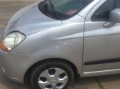 Cần bán gấp Chevrolet Spark năm 2009