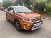 Bán Suzuki Vitara năm 2017, nhập khẩu nguyên chiếc còn mới