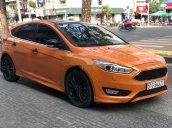 Cần bán Ford Focus sản xuất năm 2019 còn mới, giá chỉ 670 triệu