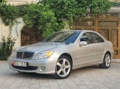 Bán ô tô Mercedes E class đời 2010, màu bạc, nhập khẩu