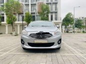 Bán Mitsubishi Attrage sản xuất 2017 còn mới