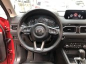 Bán ô tô Mazda CX 5 sản xuất năm 2020, màu đỏ, 950tr