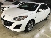 Bán Mazda 3 sản xuất năm 2011, nhập khẩu nguyên chiếc còn mới, 335tr